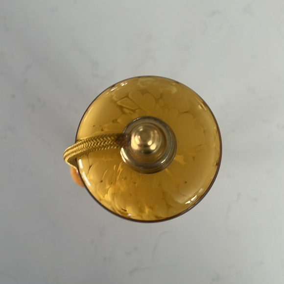 Vintage Royal Limited Perfume Spray Bottle - Picture 7 of 8